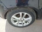 2011 VAUXHALL CORSA SXI for sale at Copart BRISTOL