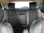 2022 Buick Encore Preferred zu verkaufen in China Grove, NC - Side