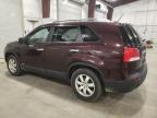 2012 Kia Sorento Base for Sale in Avon, MN - Mechanical