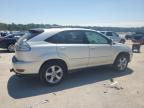 2004 Lexus Rx 330 للبيع في Harleyville، SC - Front End