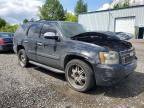 Portland, OR에서 판매 중인 2007 Chevrolet Tahoe K1500 - Front End