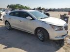 2014 Buick Lacrosse Premium zu verkaufen in Wilmer, TX - Hail