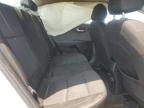2019 Kia Rio S на продаже в Dunn, NC - Rear End