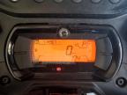 2023 Can-Am Ryker  for Sale in Mebane, NC - Rear End