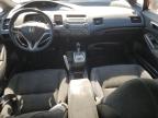 2011 Honda Civic Lx-S for Sale in Baltimore, MD - Side