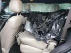 2015 Ford Explorer Limited   на продаже в Windsor, NJ - Front End