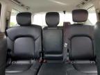 2019 Nissan Armada Sv للبيع في Cartersville، GA - Front End