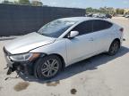 2018 Hyundai Elantra Sel for Sale in Orlando, FL - All Over