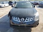 2013 Nissan Rogue S   за продажба в Bridgeton, MO - Burn