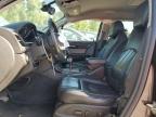 2015 Chevrolet Traverse Ltz на продаже в Riverview, FL - Front End