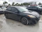 2011 Mazda 3 I for Sale in Opa Locka, FL - Normal Wear