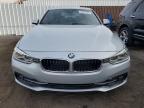 2017 Bmw 330 I за продажба в North Las Vegas, NV - Minor Dent/Scratches