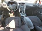 2013 Ford Fusion Se за продажба в Orlando, FL - Front End