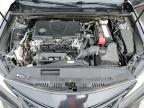 2018 Toyota Camry L   en Venta en Louisville, KY - Hail