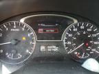 2014 Nissan Altima 2.5 за продажба в New Britain, CT - Side
