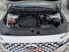 2021 Hyundai Santa Fe Sel للبيع في Apopka، FL - Side