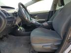 2015 Toyota Prius  en Venta en Antelope, CA - Minor Dent/Scratches