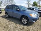 2012 Toyota Rav4  იყიდება Windsor-ში, NJ - Rear End
