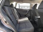 2024 Toyota Rav4 Le en Venta en Kapolei, HI - Front End
