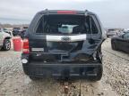 2012 Ford Escape Limited за продажба в Wayland, MI - Rear End