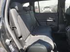 Las Vegas, NV에서 판매 중인 2022 Mercedes-Benz Glb 250 4Matic - Undercarriage