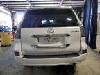 2018 Lexus Gx 460 за продажба в Byron, GA - Front End