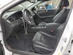 2018 Hyundai Sonata Sport for Sale in New Britain, CT - Front End