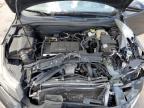 2015 Chevrolet Cruze Lt de vânzare în Fredericksburg, VA - Front End
