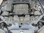2013 Jaguar Xf  for Sale in Pennsburg, PA - Front End