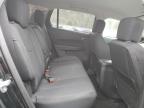 2017 Gmc Terrain Sle zu verkaufen in Ellwood City, PA - Front End