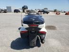 2016 CAN-AM SPYDER ROADSTER F3-T a la Venta en Copart LA - NEW ORLEANS