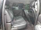 Seaford, DE에서 판매 중인 2012 Gmc Sierra K2500 Sle - Front End