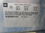 2009 Chevrolet Malibu Ls for Sale in Barberton, OH - Rear End