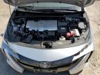 2021 Toyota Prius Prime Le на продаже в Mercedes, TX - Water/Flood