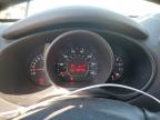 2016 Kia Soul  იყიდება Appleton-ში, WI - Front End