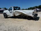 1997 Ford F250  for Sale in Ocala, FL - Side