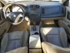 Pennsburg, PA에서 판매 중인 2005 Cadillac Cts Hi Feature V6 - Front End
