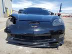 2007 Chevrolet Corvette Z06 for Sale in Las Vegas, NV - Front End