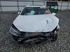 2020 Hyundai Elantra Sel zu verkaufen in Windsor, NJ - Front End