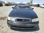 1995 Lexus Gs 300 for Sale in Martinez, CA - Minor Dent/Scratches