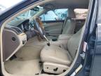 2013 Chrysler 300C  for Sale in Riverview, FL - Mechanical