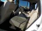 2016 Lincoln Navigator Reserve продається в Wilmer, TX - Rear End