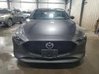 2023 Mazda 3 Select zu verkaufen in Ham Lake, MN - All Over