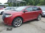 Savannah, GA에서 판매 중인 2014 Ford Edge Sport - Minor Dent/Scratches