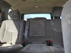 2006 Gmc Yukon  de vânzare în Wichita, KS - Front End