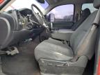 2007 Chevrolet Silverado K2500 Heavy Duty de vânzare în Lebanon, TN - Side