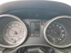 2012 Jeep Grand Cherokee Laredo zu verkaufen in Houston, TX - Normal Wear