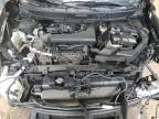 Cookstown, ON에서 판매 중인 2014 Nissan Rogue S - Front End