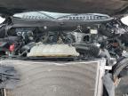 2023 Ford Expedition Xlt იყიდება Houston-ში, TX - Front End