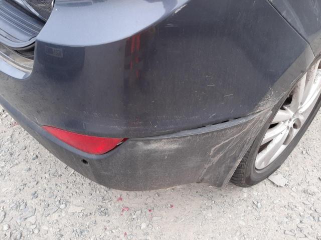 2011 HYUNDAI IX35 PREMI